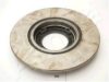 ASHIKA 60-07-701 Brake Disc